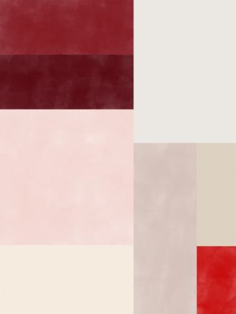 3x4 Aspectratiored25