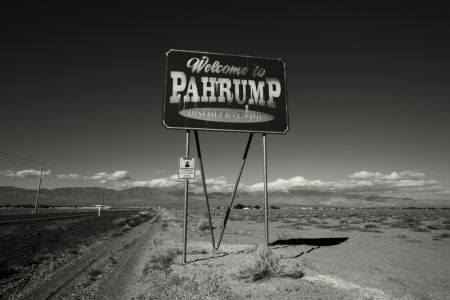 Pahrump