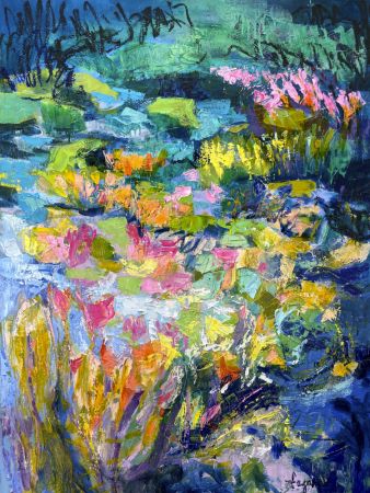 Df1092bdream D a Wish Sacred Ii