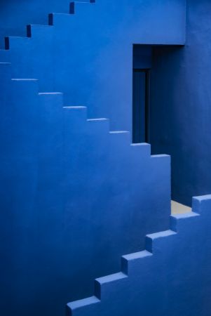Muralla Roja #11