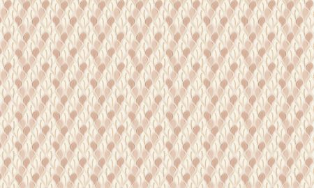 Minimalistic flow Peace lily soft peach