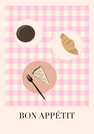 Bonappetitpink Ratioiso