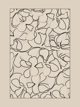 3x4 Aspectratiobotanical102