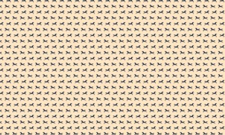 Unicorns Are Real Nº2