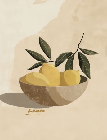 Lemon