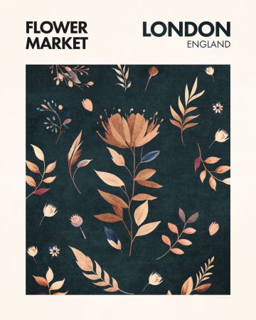 Ratio 4x5 Print By Bohonewart Copy 9