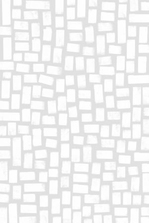 What I love about you