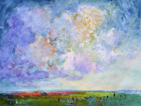 Df1805poppiesinfield