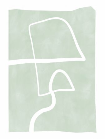 3x4 Aspectratio Green36