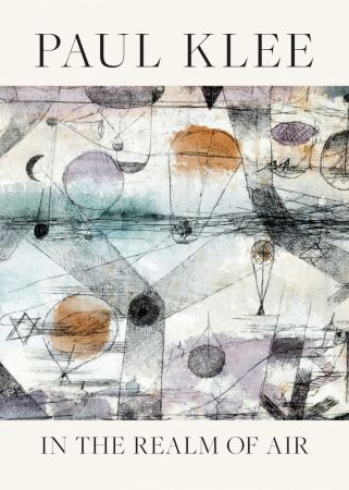 In the Realm of Air 1917