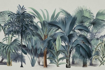 Exotic Wildlife 004 1