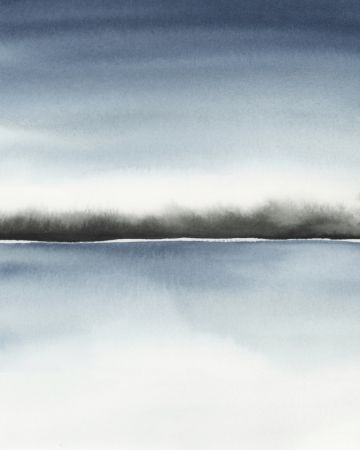 Coastalcliffii 32x40