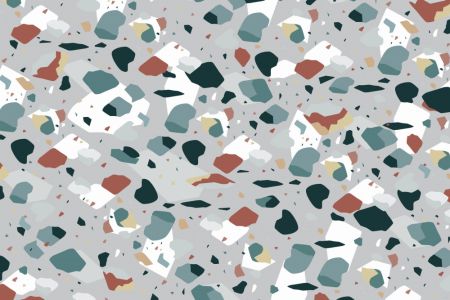 Terrazzo_Grey