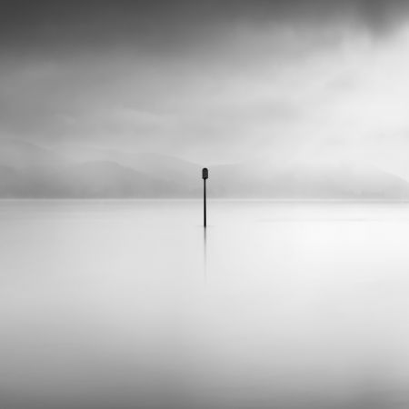 Whispering Lakes 003