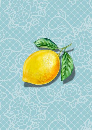 Kitchen Essentials 2