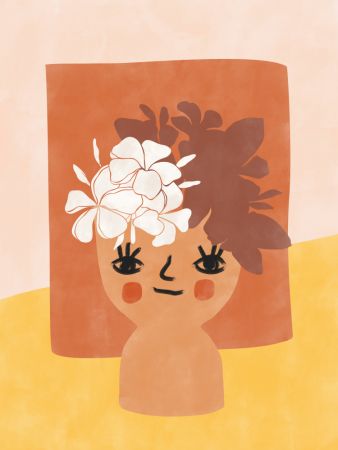 3x4 Aspectratio Stilllife6