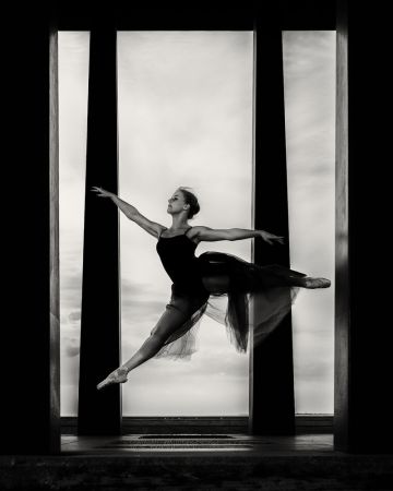 You should be higher