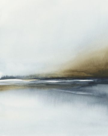 Seasideserenityiii 32x40