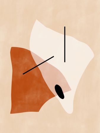 3x4 Aspectratioterracotta48