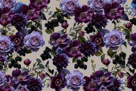 Gothic_Gold Lilac