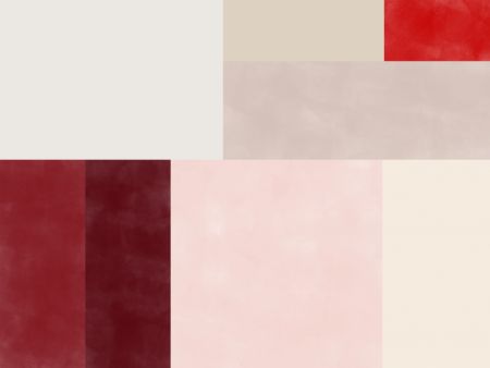 3x4 Aspectratiored25