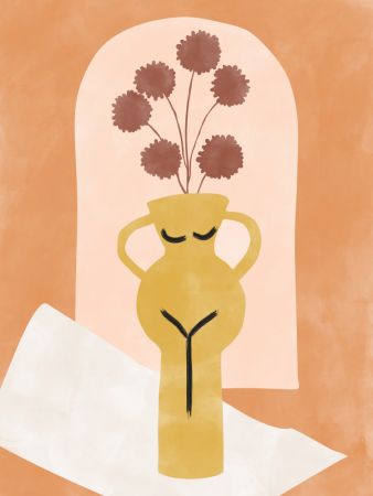 3x4 Aspectratio Stilllife5