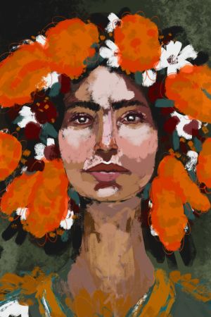 The Power Of Thoughts