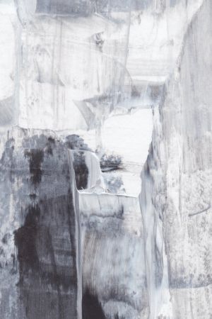 Abstract Texture No 1