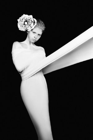 The Phantom of the Opera