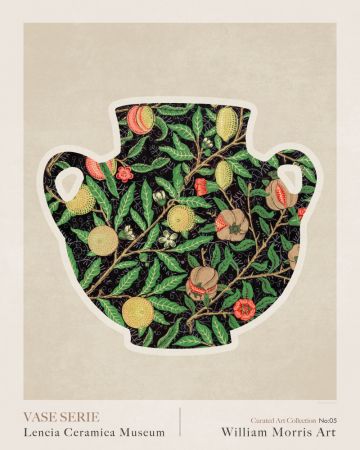 Wm Greek 05ratio 4x5 Print By Bohonewart