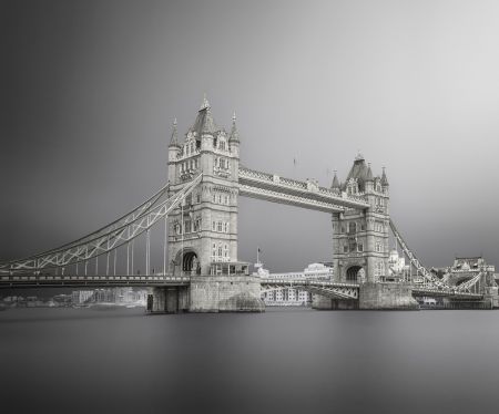 Tower bridge