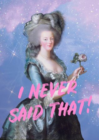 Mariestears Ratioiso