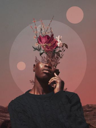 Pale Memories of Dusk