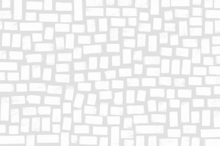 What I love about you