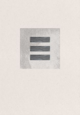 Paper Rise Texture Art