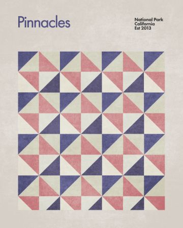 Ratio 4x5 Print By Bohonewart Copy 31