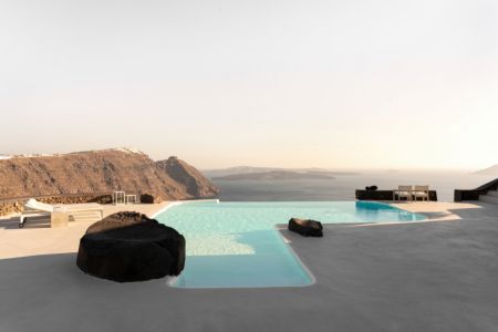 Minorstep Posters Dsc06574 Edit Hq Scale 2 00x