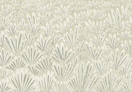 calming essentials meadow chalky sage