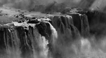 Demonstration of Power