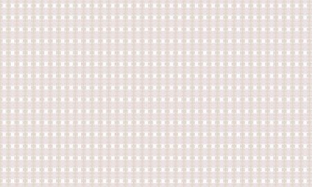 Basic Print 5 Yellow White Copy 1