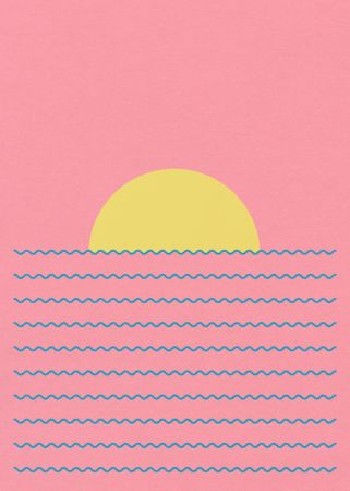 Every Day the Sun Rises