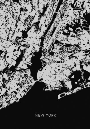 map_new york_002_black