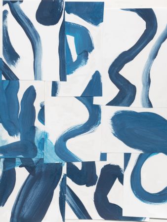 Indigo Summer Camp 1