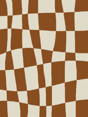 Minimal Checkerboard