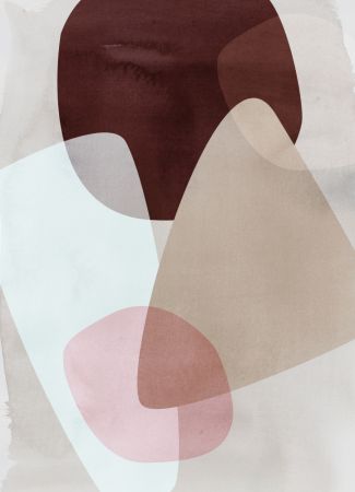 Mareike Böhmer   Graphic 150c Red