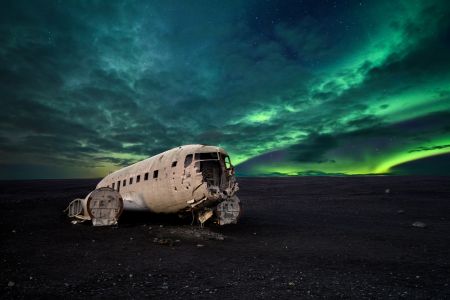 Just[in] a Bieber Party !