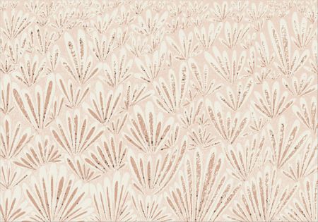 calming essentials meadow chalky rose