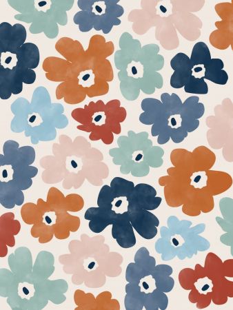 3x4 Aspectratiobluerust77