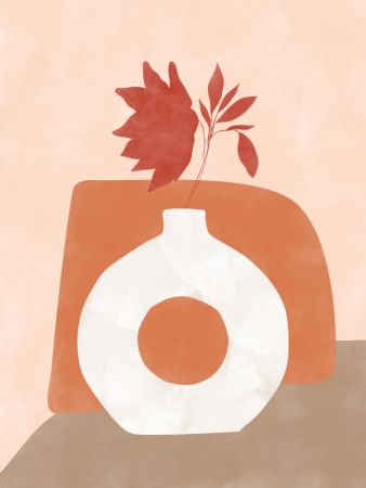 3x4 Aspectratio Stilllife1