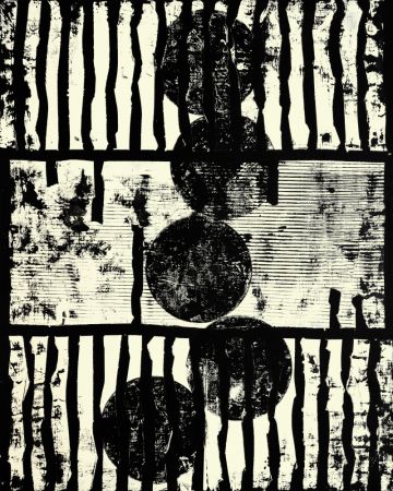 Space Solution XVIII.